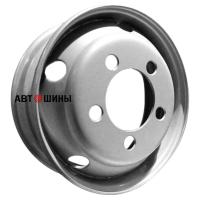 Asterro 5/208/150/105 5.25*17.5 5*208 ET105 150 Silver