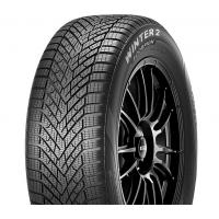 315/30/22 107V Pirelli Scorpion Winter 2