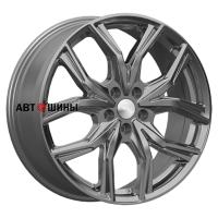 Скад Арика ET44 59.6 BFP