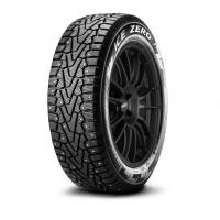 215/60/16 99T Pirelli Ice Zero