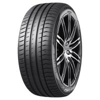 275/30/20 97Y Triangle EffeXSport TH202