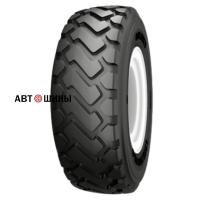 26,50/25 209A2 Galaxy LDSR 300