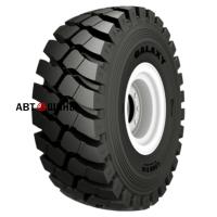 17,50/25 182A2 Galaxy LDSR 510