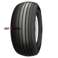 11,00/999/15 Galaxy Rib Implement