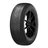 235/55/18 104V Hankook Kinergy 4S2 H750 SUV