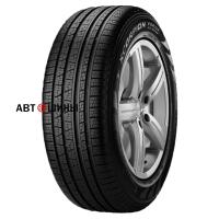 275/45/21 110Y Pirelli Scorpion Verde All-Season