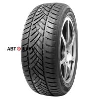 155/70/13 75T LingLong Leao Winter Defender HP