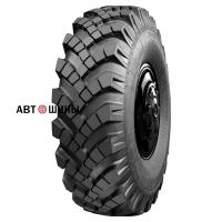 14,00/20 147G Омскшина ОИ-25