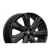 Premium Series КР1067 Kleemann ET47 66.1 MB