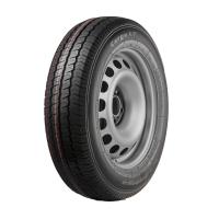 SATOYA  185/75/16  R 104/102C  Cargo LT (M+S)