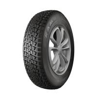 135/80/12 68Q КАМА КАМА-503