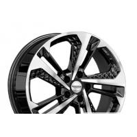 Скад KL-1069 ET53 54.1 BFP