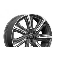 Premium Series КР1067 Kleemann ET50 63.35 GGFP