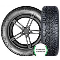 Ikon Tyres  215/55/18  T 99 Ikon Autograph Ice 9 SUV  XL Ш.