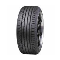 245/45/18 100Y XL ACCELERA PHi-R