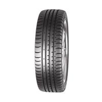 265/35/18 97Y XL ACCELERA PHi