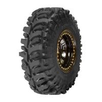 33/10,50/15 115N ACCELERA BADAK X-TREME