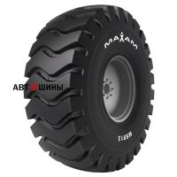 23,50/25 191A2 Maxam MS913