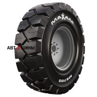 9,00/15 Maxam MS702 TR