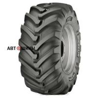 460/70/24 159A8 Michelin XMCL