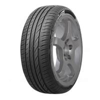 BARS  215/55/16  W 97 UZ300