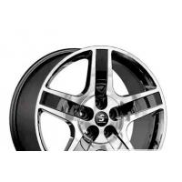 Premium Series КР008 Voyah Dream ET41.5 66.1 GBFP