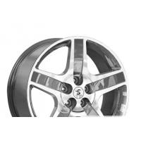 Premium Series КР008 Voyah Passion ET47 66.1 GGFP