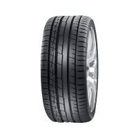 275/40/21 107Y ACCELERA IOTA ST-68