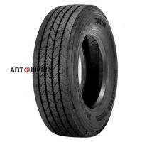 275/70/22.5 148/145L Doublestar DSR116