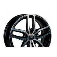 N2O V2199 ET43 60.1 BFP