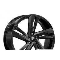 Premium Series КР002 EXEED TXL ET36 65.1 MB