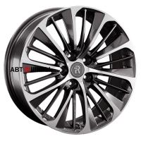 Replay NS258 8*20 5*114.3 ET50 66.1 GMF