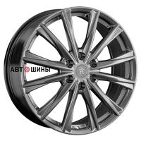 Replay CL25 8*20 6*120 ET50 67.1 HPB