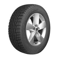 235/55/18 104R Ikon Nordman RS2 SUV (Character Snow 2 SUV)