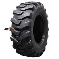 16,00/28 A6 TopTrust R-4