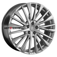 Replay AV3 9*21 5*114.3 ET40 60.1 HPB