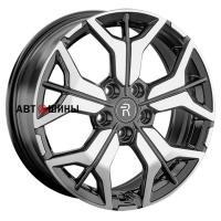 Replay KI344 7*17 5*114.3 ET47 67.1 BKF