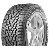 215/65/15C 104/102R Kumho Winter PorTran CW11