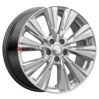 СКАД Линней (КЛ383) 7.5*18 5*108 ET50 63.35 Селена