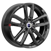 КиК Каланг (КС1086) 6.5*17 5*114.3 ET45 67.1 Кварц