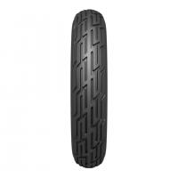 5.50-16 ФБел-256 Белшина 8 102 A4 TT