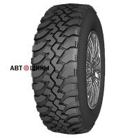 215/65/16 102Q NorTec MT540