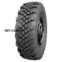 425/85/21 156G NorTec TR-1260