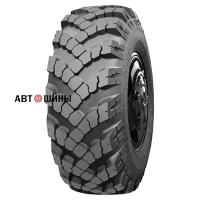 400/533 142G Forward Traction И-П184