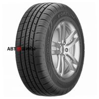 235/55/17 99V Fortune Perfectus FSR602
