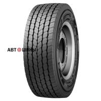 295/60/22.5 150/147K Cordiant Professional DL-1