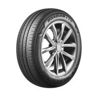 215/75/16C 116/114R NEXEN ROADIAN CTX