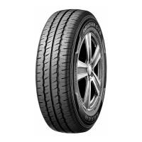 235/65/16 115/113R NEXEN ROADIAN CT8