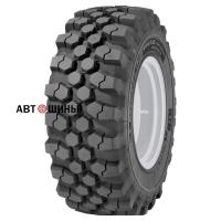 460/70/24 159A8 Michelin Bibload Hard Surface