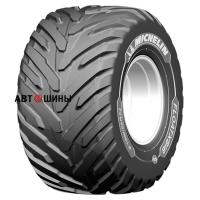 1000/55/32 197D Michelin FloatXbib CFO